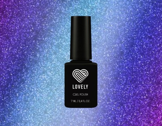 Lucky lovely. Гель-лак Lovely sl03, 7ml. Lovely, гель-лак №bl05 (7 ml.). Lovely, гель-лак Burlesk №bl01. Lovely гель-лак, 7 мл (№sl01 ярко-синий).